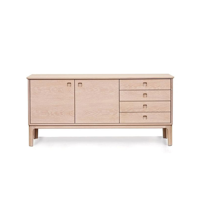 Skovby SM300 Sideboard Skovby SM300 Sideboard