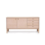 Skovby SM300 Sideboard Skovby SM300 Sideboard