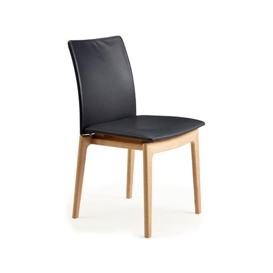 Skovby SM63 Dining Chair