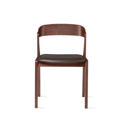 Skovby SM825 Dining Chair