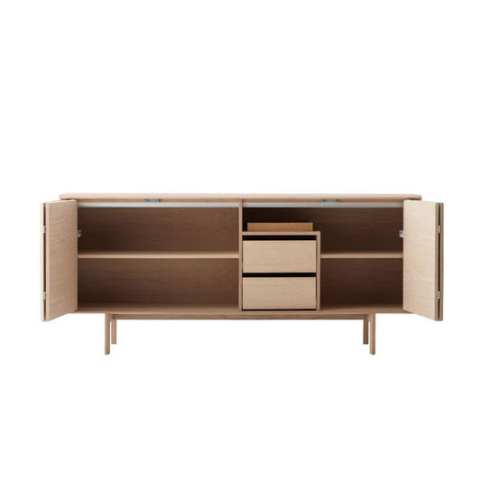 Skovby SM544 Sideboard