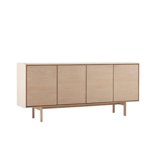 Skovby SM544 Sideboard