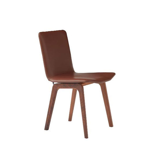 Skovby SM811 Dining Chair