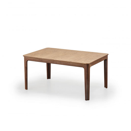 Skovby SM26 Dining Table