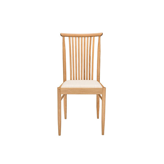 Ercol Teramo Dining Chair
