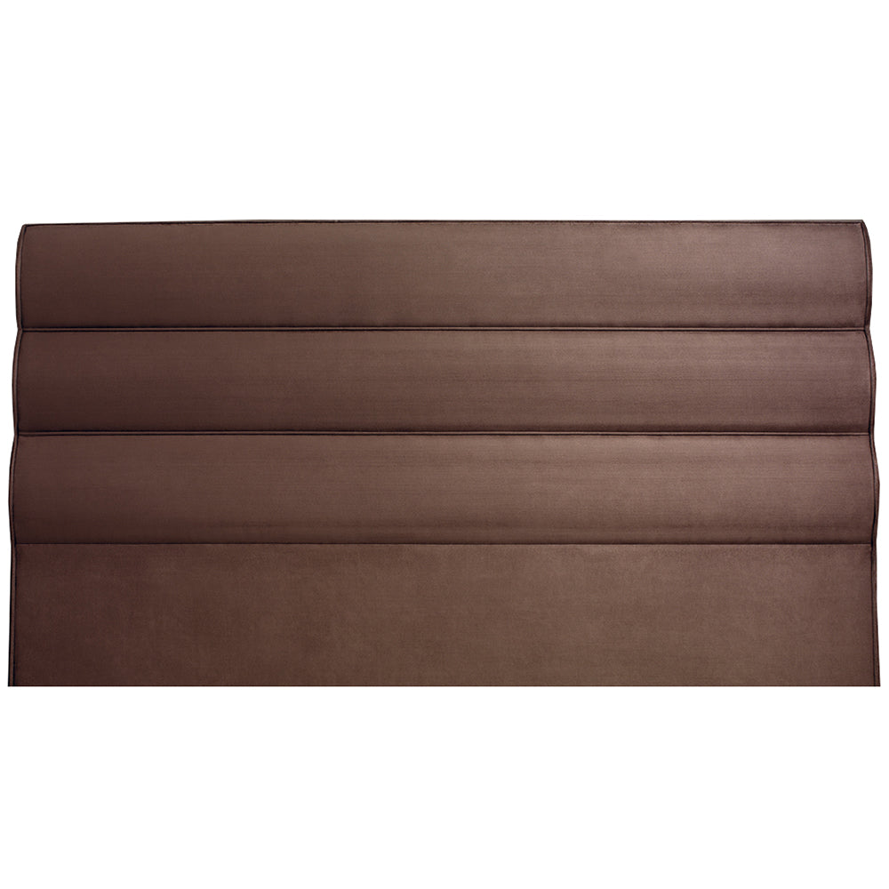 Vispring Triton Headboard Vispring Triton Headboard
