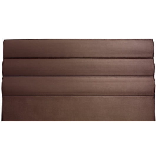 Vispring Triton Headboard