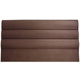 Vispring Triton Headboard Vispring Triton Headboard