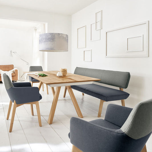 Venjakob Impuls Dining Range