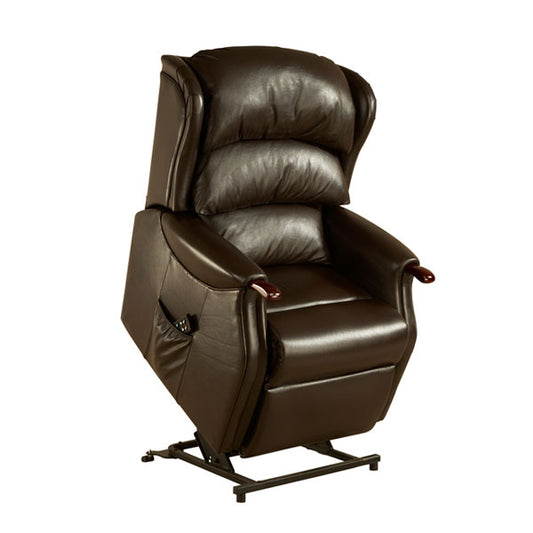 Celebrity Westbury Grande Single Motor 'Lift & Tilt' Recliner