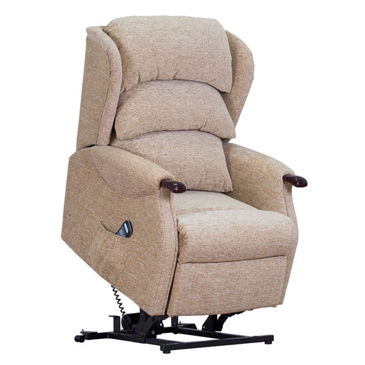 Celebrity Westbury Grande Single Motor 'Lift & Tilt' Recliner