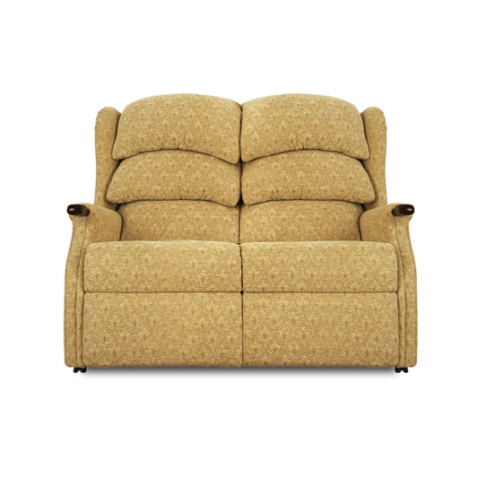 Celebrity Westbury Fixed 2 Seater Sofa