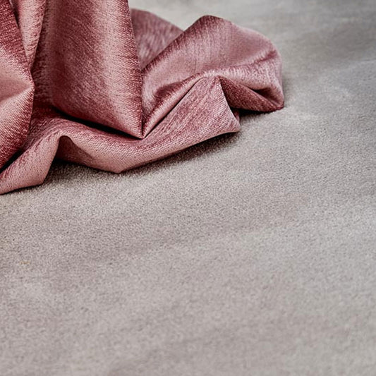 Ultima Twist - Major Collection