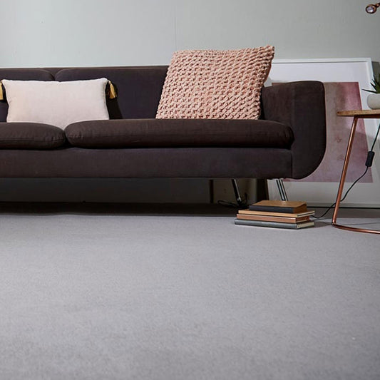 Ultima Twist - Penultima Collection