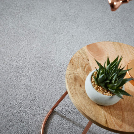 Ultima Twist - Pinnacle Collection