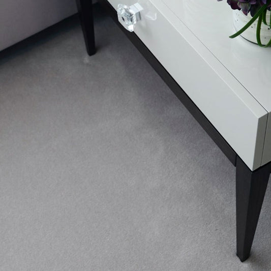 Ultima Twist - Ultima Collection