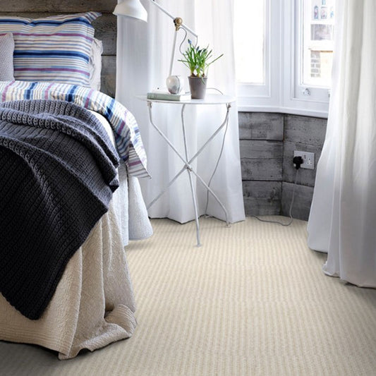 Galloway Wigtown Collection