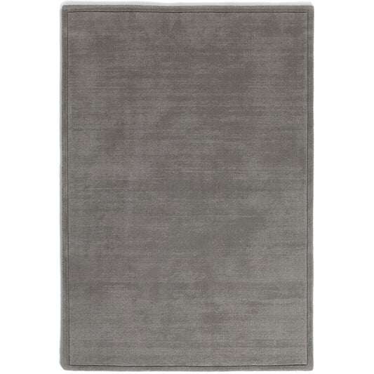 Jacaranda Willingdon Rug - Dusk