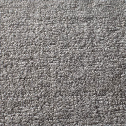 Jacaranda Willingdon Rug - Dusk