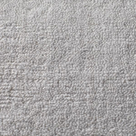 Jacaranda Willingdon Rug - Eggshell