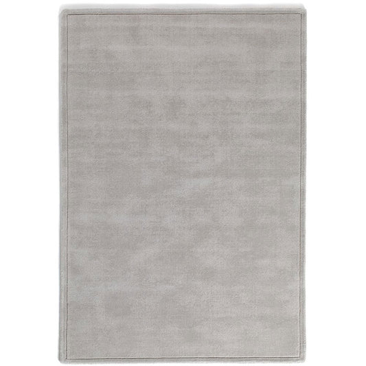 Jacaranda Willingdon Rug - Eggshell