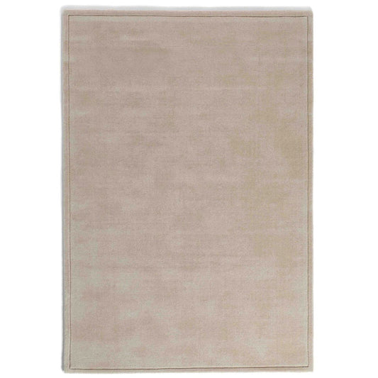 Jacaranda Willingdon Rug - Mushroom