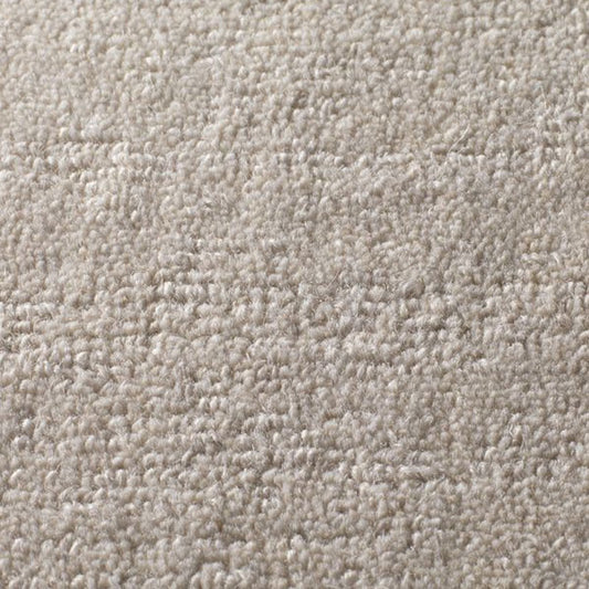 Jacaranda Willingdon Rug - Mushroom