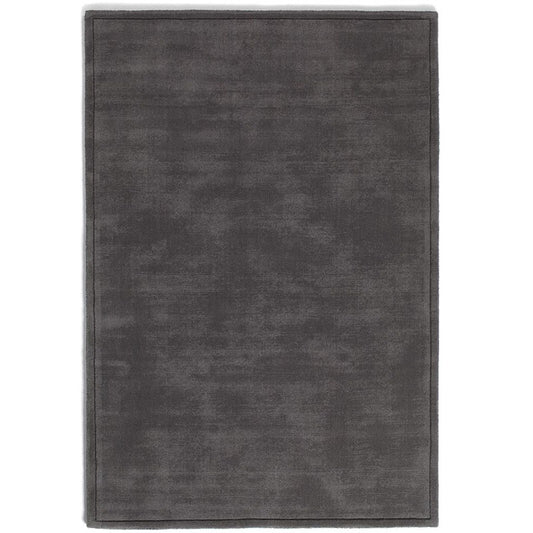 Jacaranda Willingdon Rug - Night