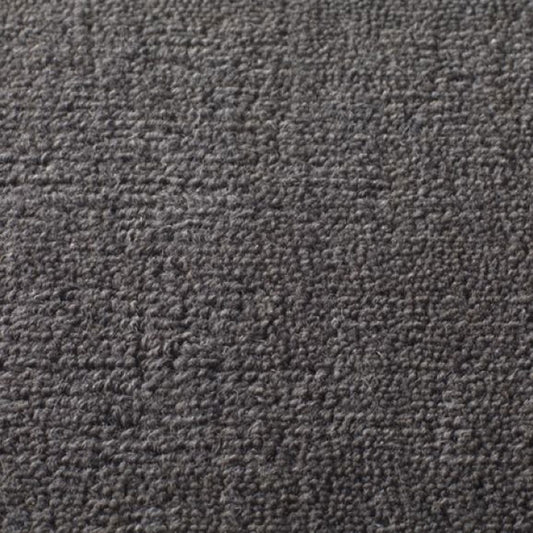 Jacaranda Willingdon Rug - Night