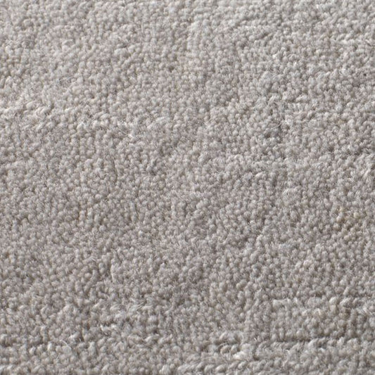 Jacaranda Willingdon Rug - Pewter