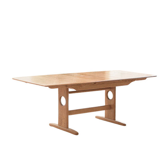 Ercol Windsor Medium Extending Dining Table