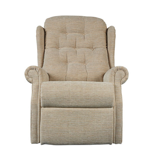 Celebrity Woburn Grande Single Motor 'Lift & Tilt' Recliner