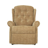 Celebrity Woburn Petite Single Motor Recliner Celebrity Woburn Petite Single Motor Recliner