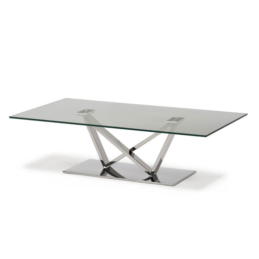 Earlston Furniture Ardewell Coffee Table