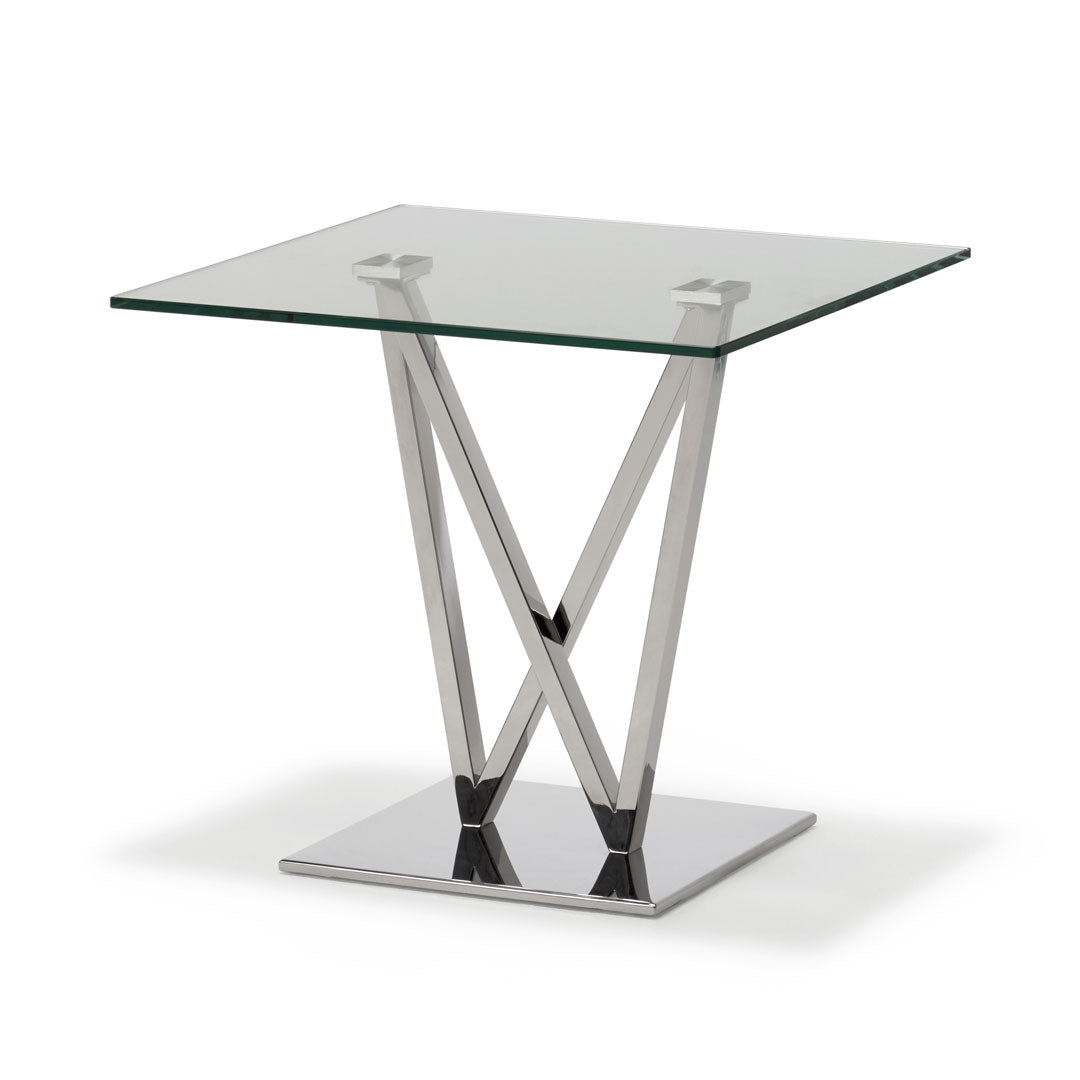 Earlston Furniture Ardewell Lamp Table Earlston Furniture Ardewell Lamp Table