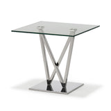 Earlston Furniture Ardewell Lamp Table Earlston Furniture Ardewell Lamp Table