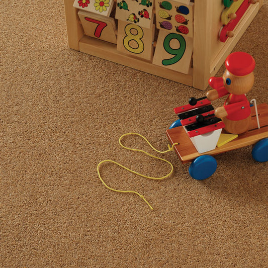 Ulster - York Wilton Collection