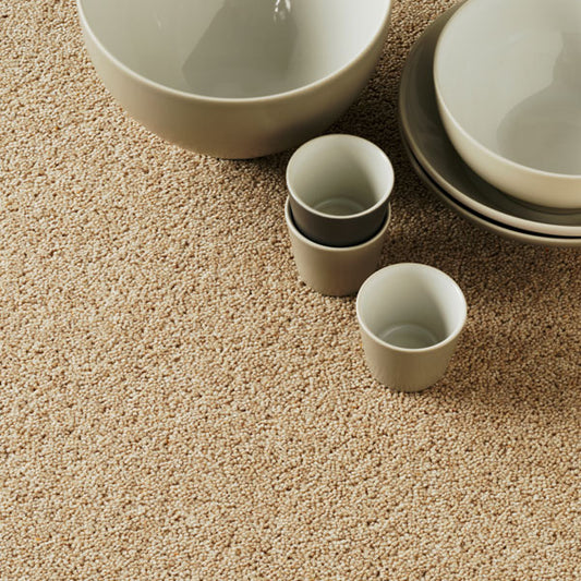 Ulster - York Wilton Collection