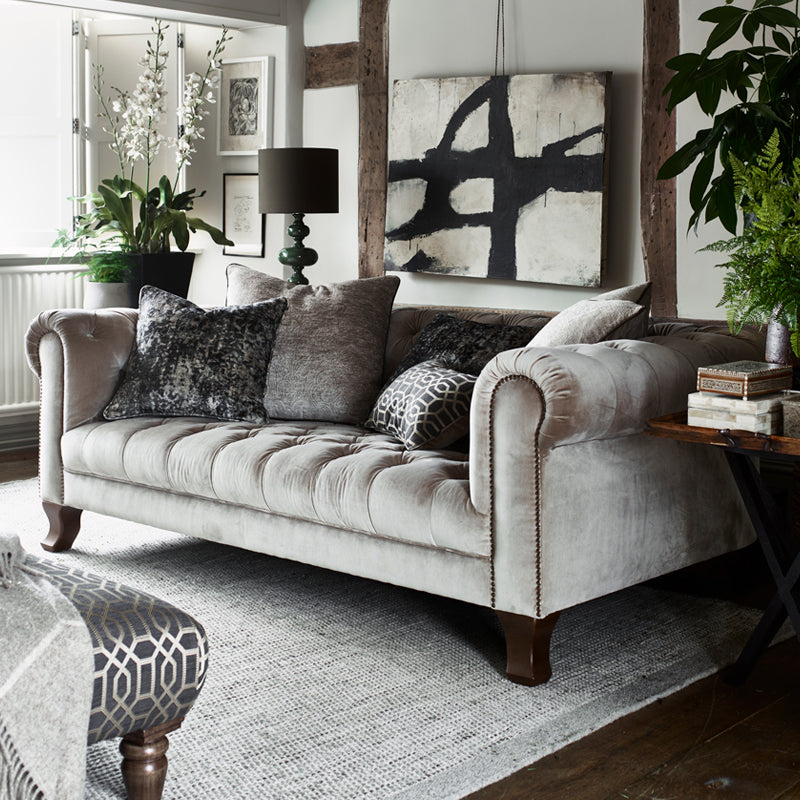 <br> Style your home with the Vivienne Range