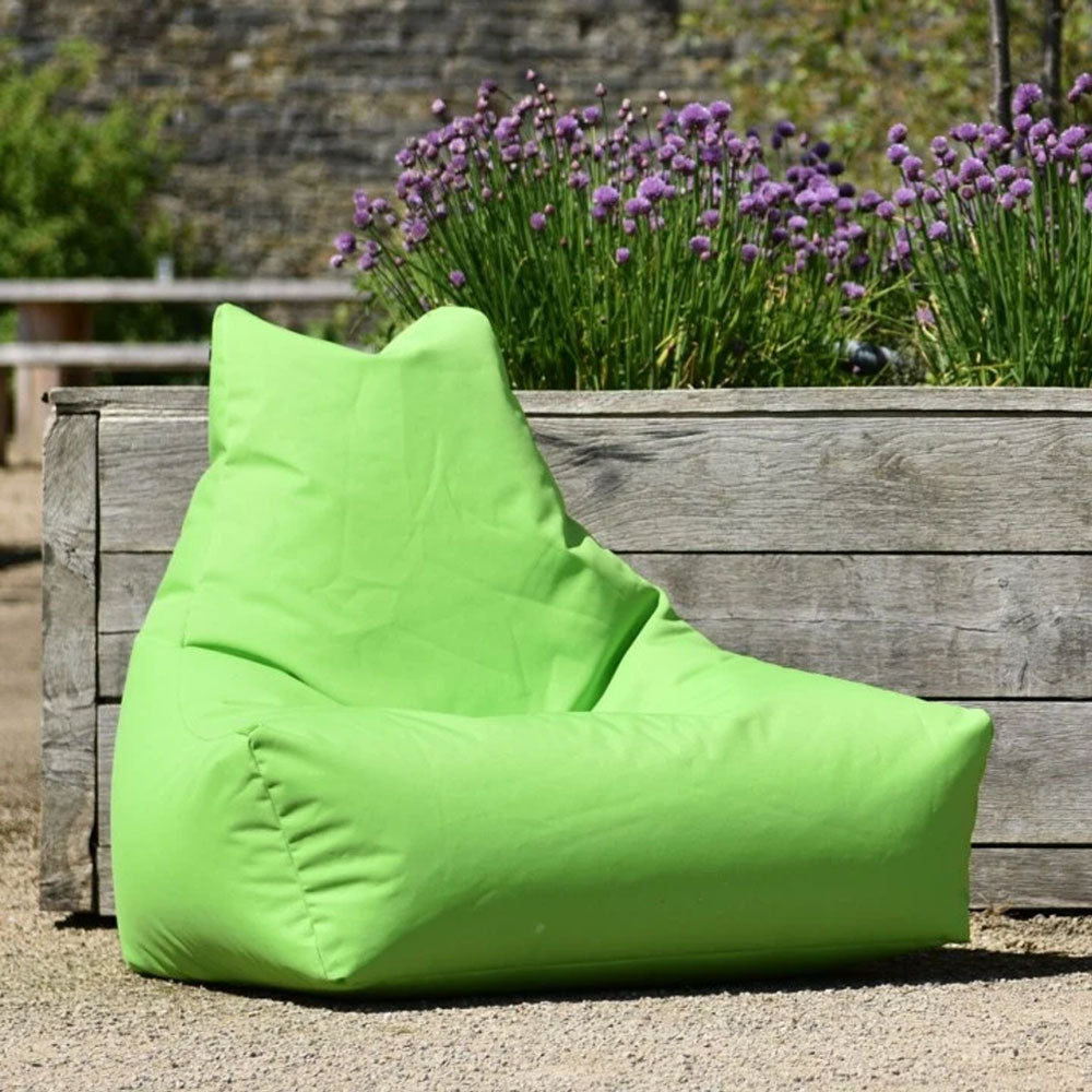 Put Your Feet Up: Relaxation Aids For the Bank Holiday Weekend