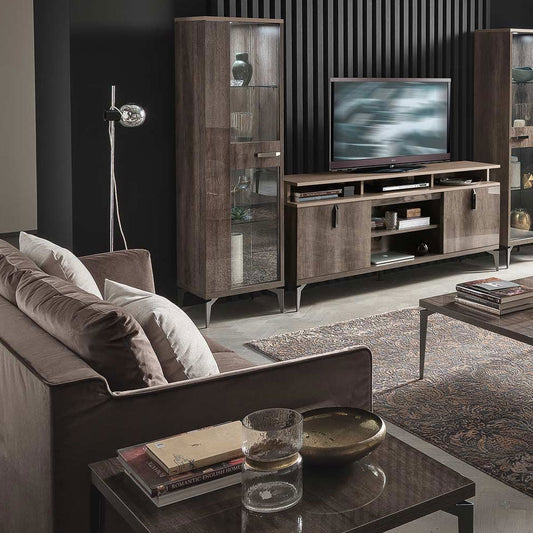 Cosy Up Your Living Room: Our Top 10 Tips