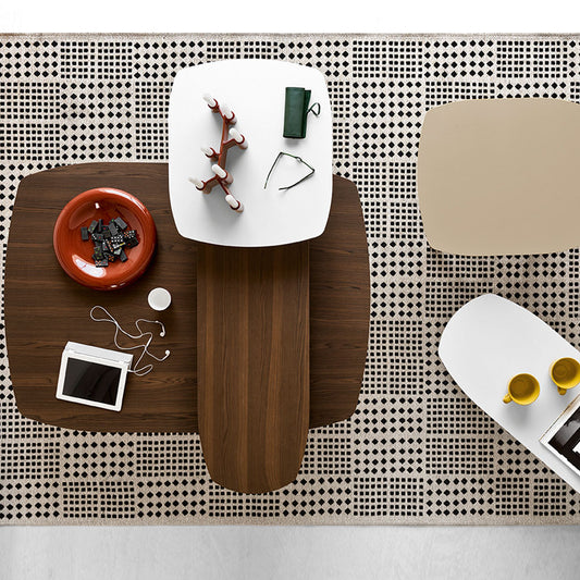 Occasional October: Our Favourite Small Tables