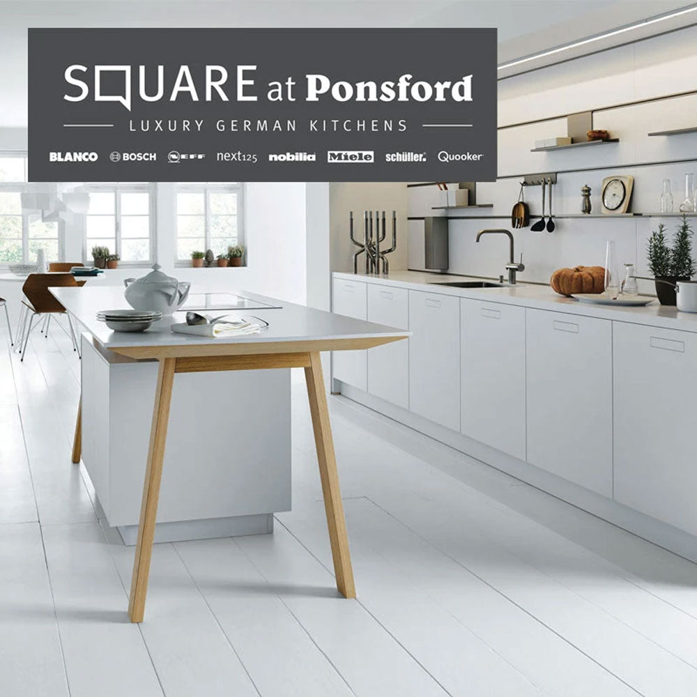 Luxury Kitchens are coming to Ponsford