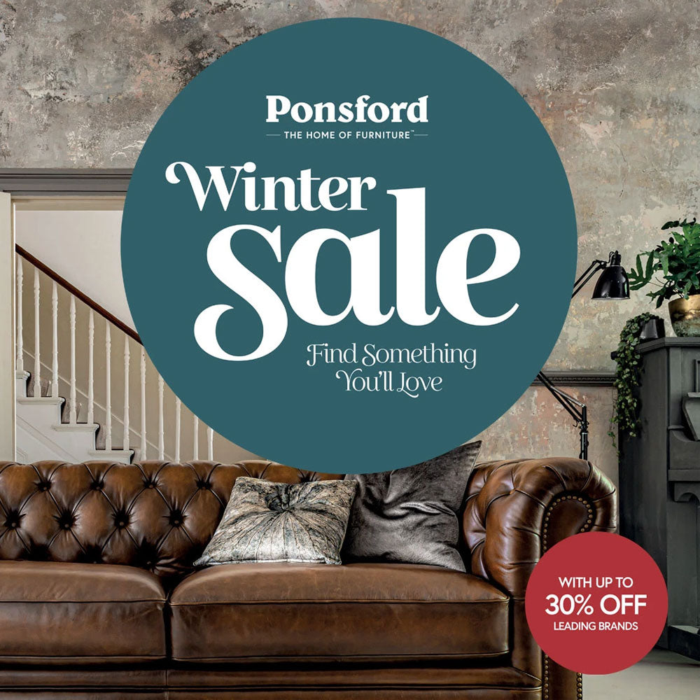 Winter Sale Preview: Find Something You'll Love