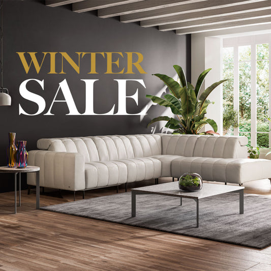 <br> Winter Sale Starts Friday, 26th November