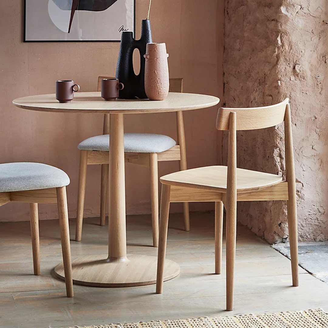 Ercol Home Furniture for Living, Dining & Bedroom | Ponsford Sheffield