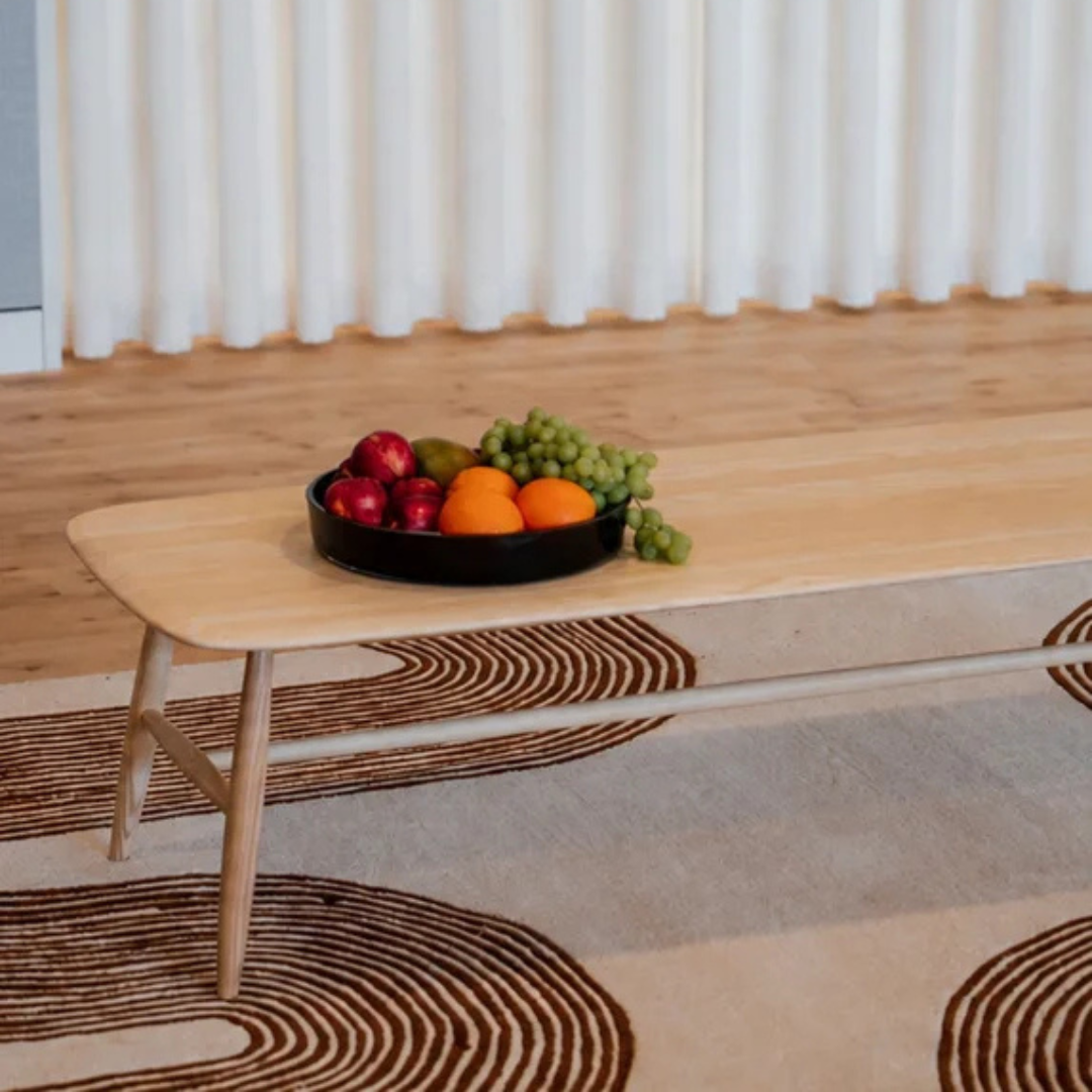 Ercol Von
