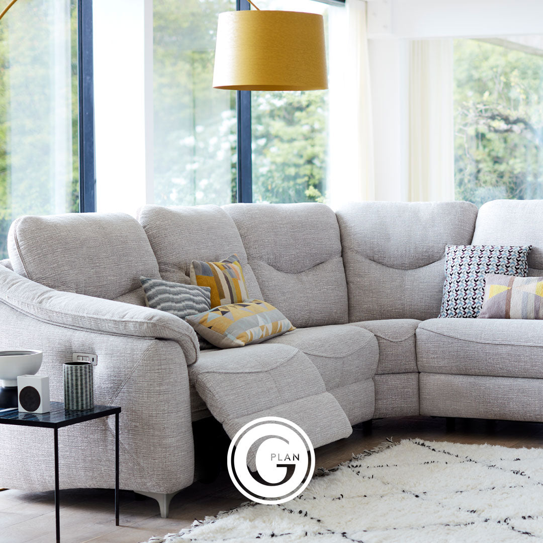 Shop All G Plan Upholstery