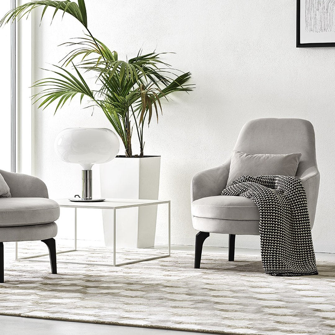 Calligaris Living Room Furniture