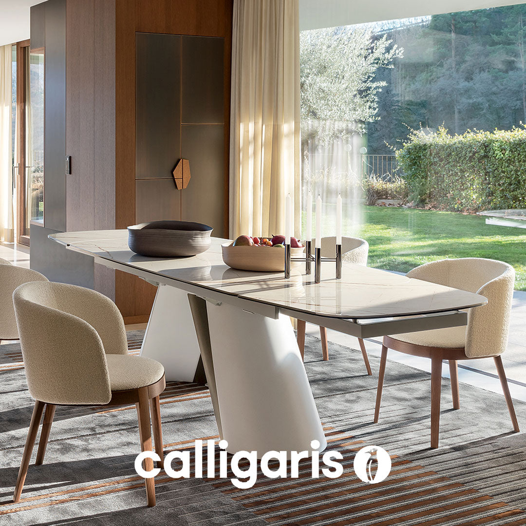 Calligaris Ponsford
